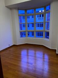 Laguna Green (D16), Condominium #599546341